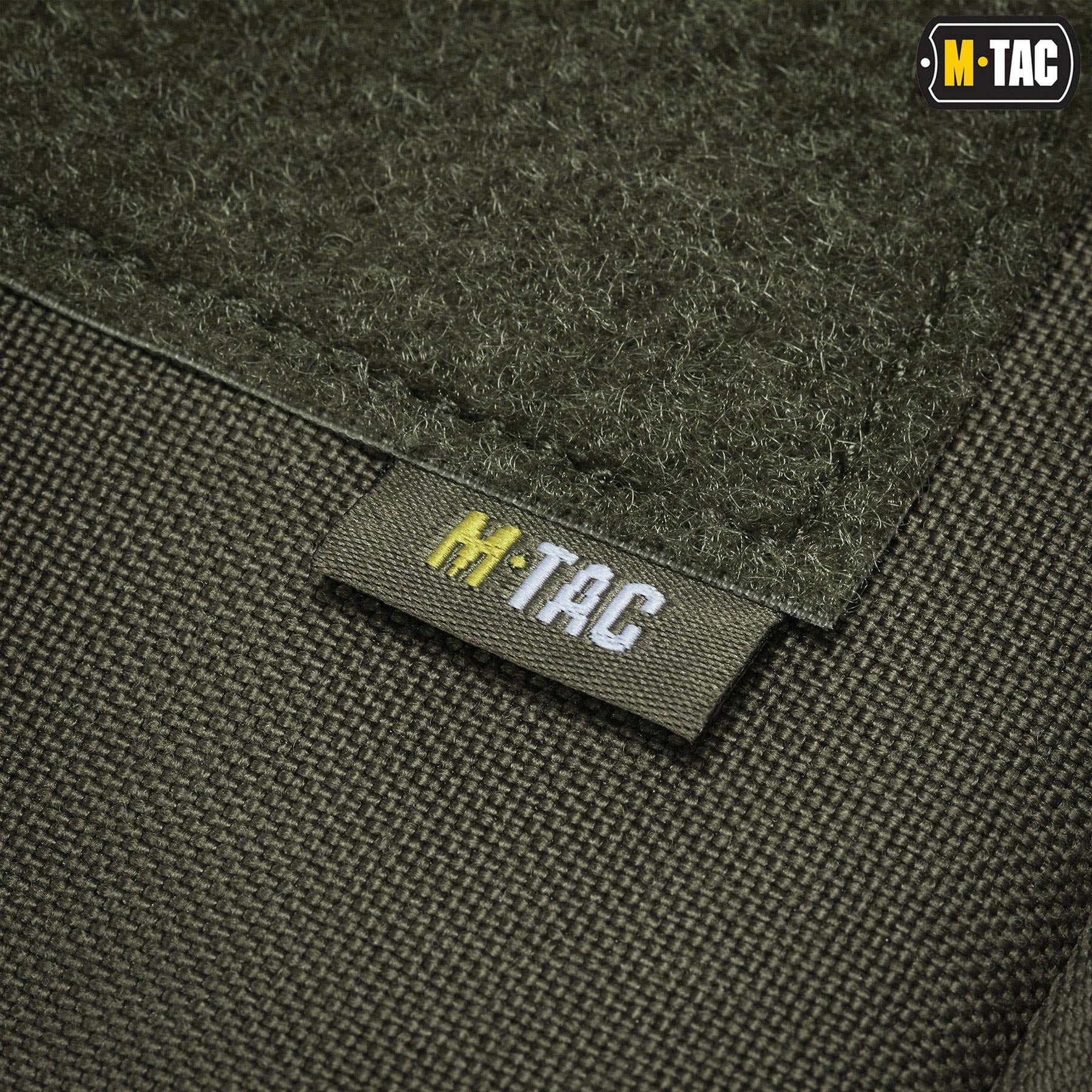 M-Tac сумка транспортна 120л Ranger Green