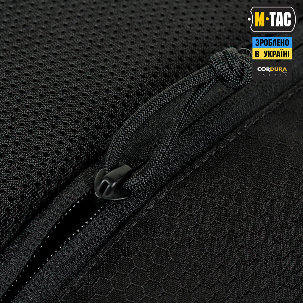 M-Tac сумка Magnet Bag Elite Hex Gen.II Black