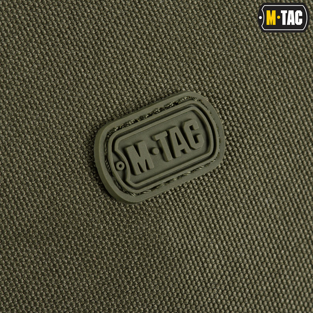 M-Tac несессер Olive