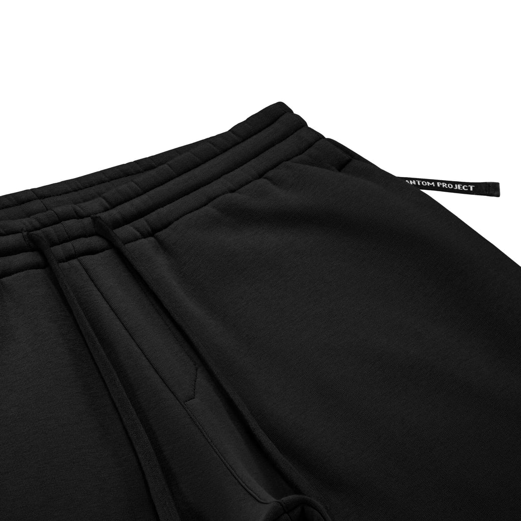 Phantom Project/M-Tac штани Straight Sport Pants PE Black