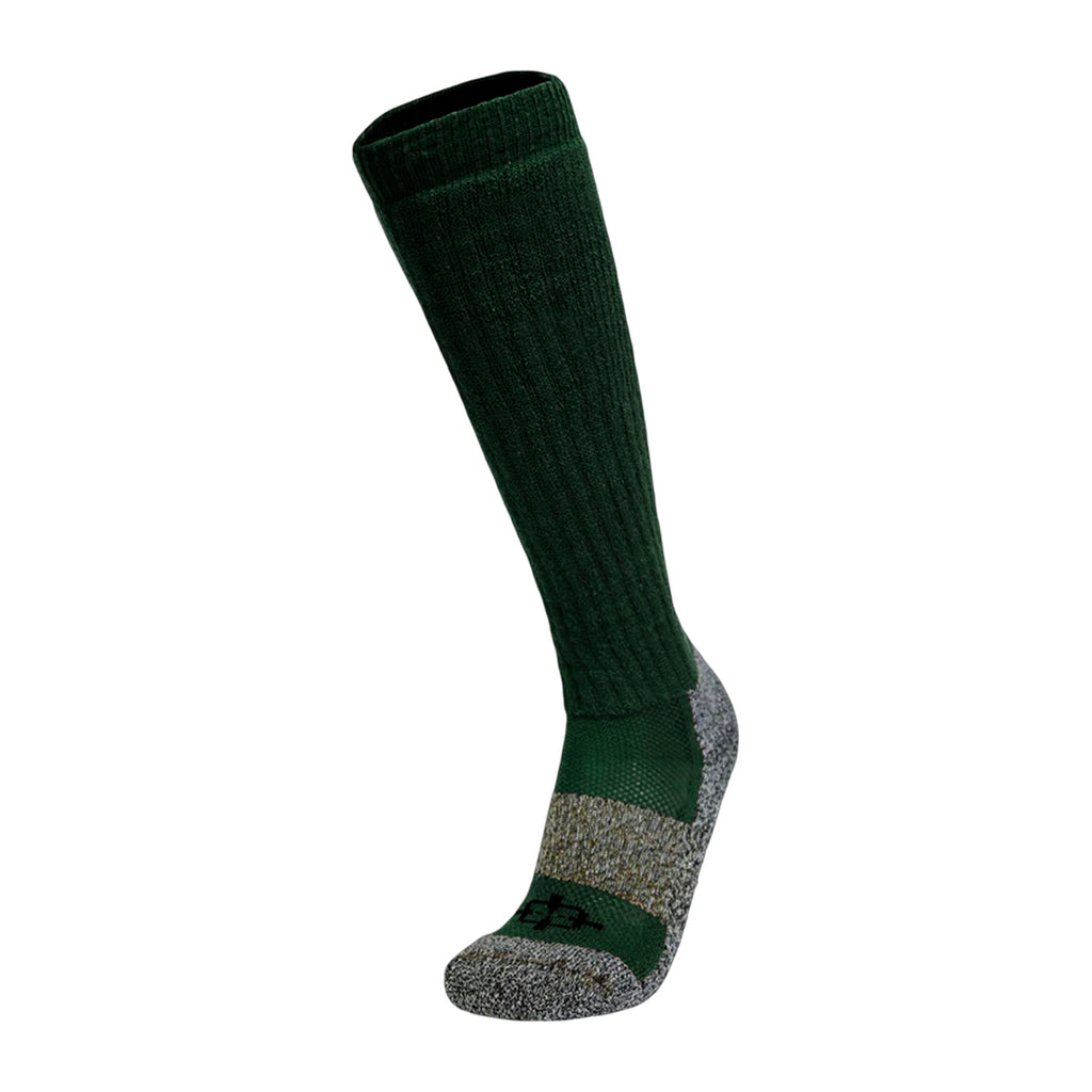 Covert Threads ROCK Infiltrator шкарпетки OD Green