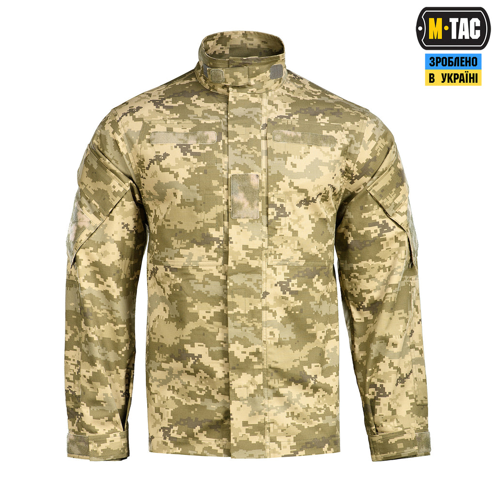 M-Tac кітель польовий MM14