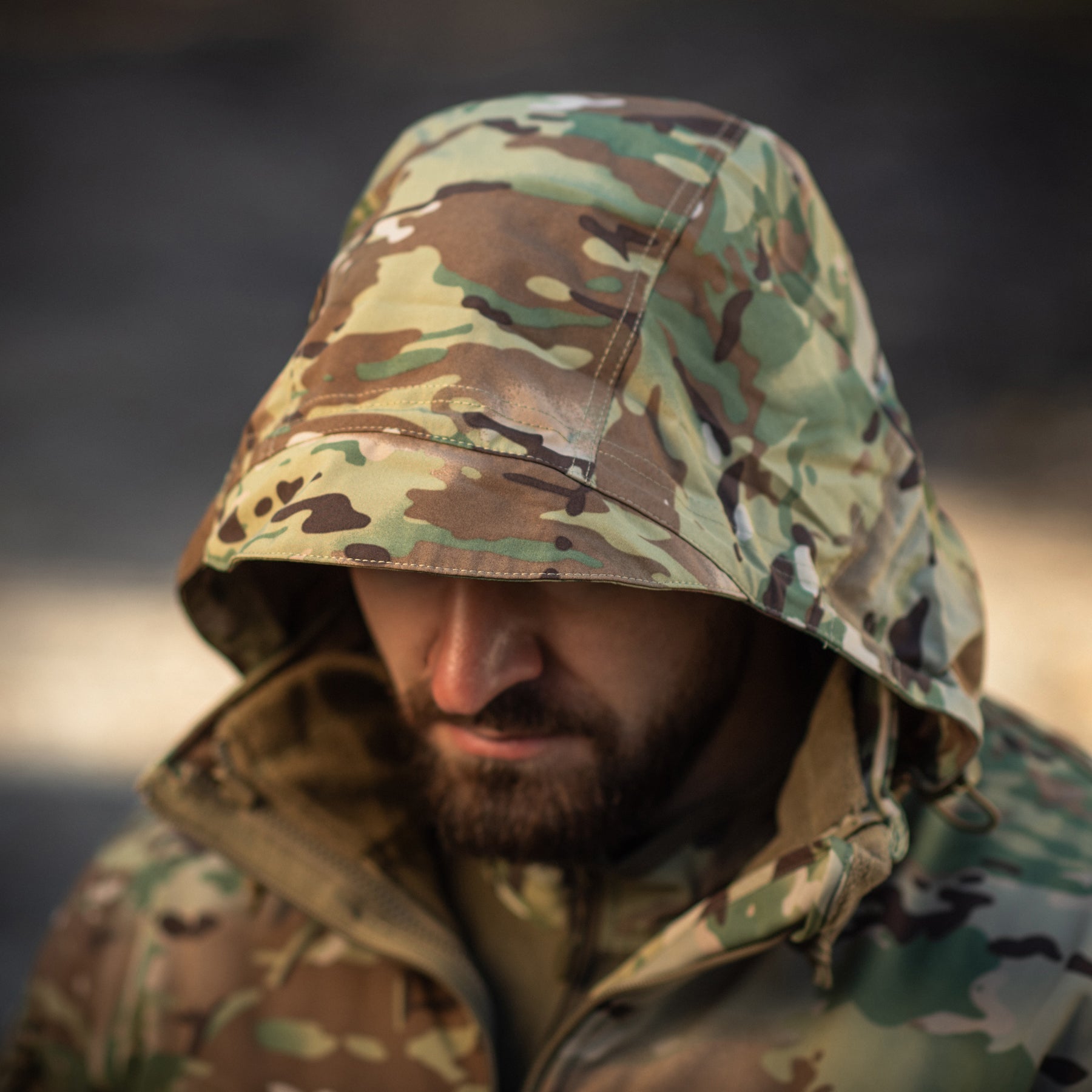 M-Tac куртка Soft Shell з підстібкою MC