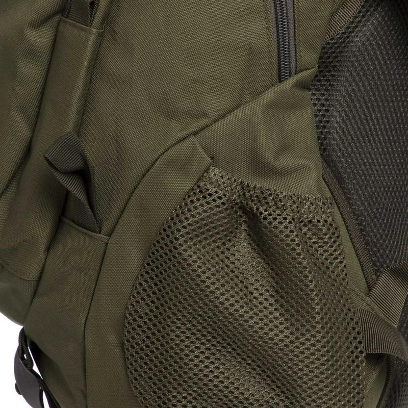 Рюкзак Patrol Molle 25л Олива