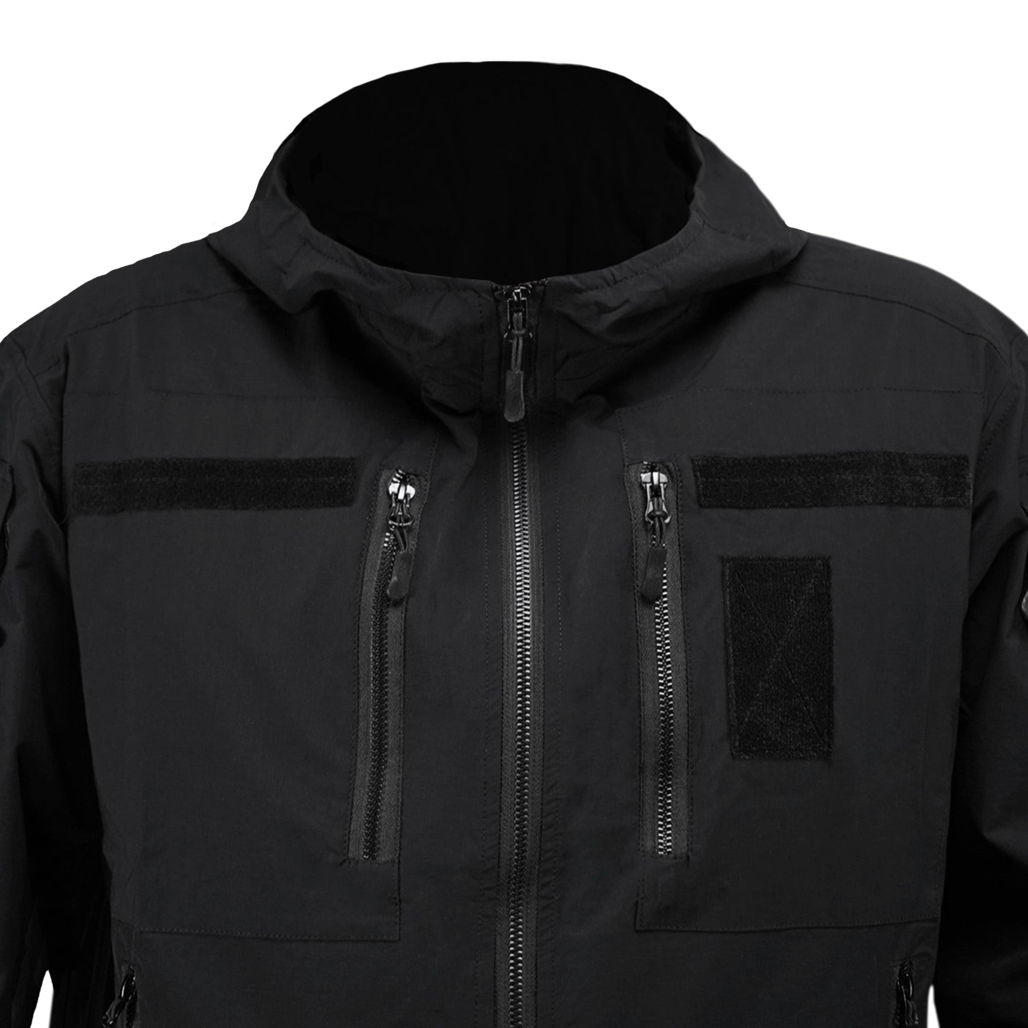 Вологозахисна куртка Tactical Flex Pro FS — з 4WStretch (3000мм)