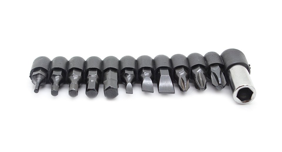 Ganzo мультитул G301-H