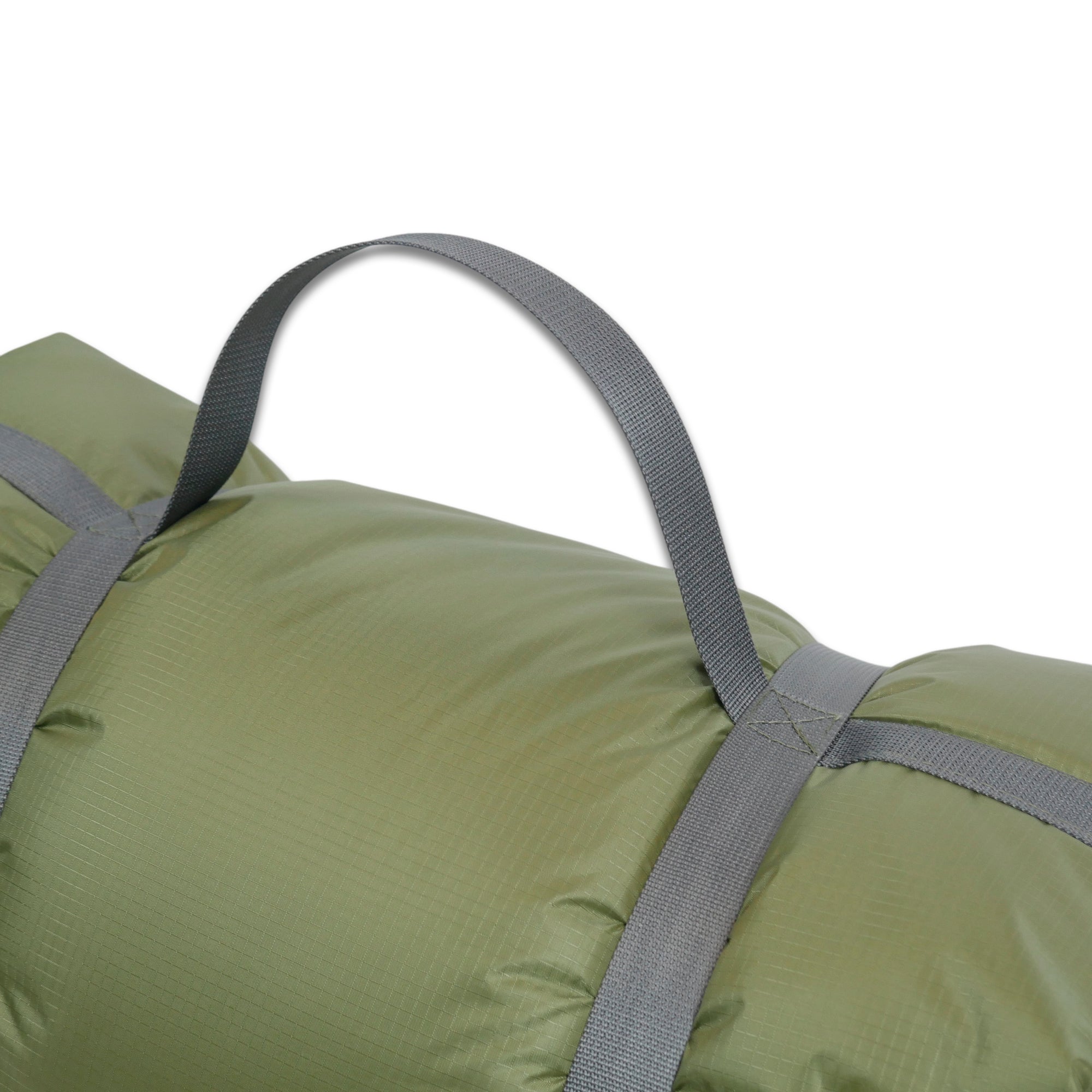 Спальний мішок Militex Ankar олива -15С 90*230