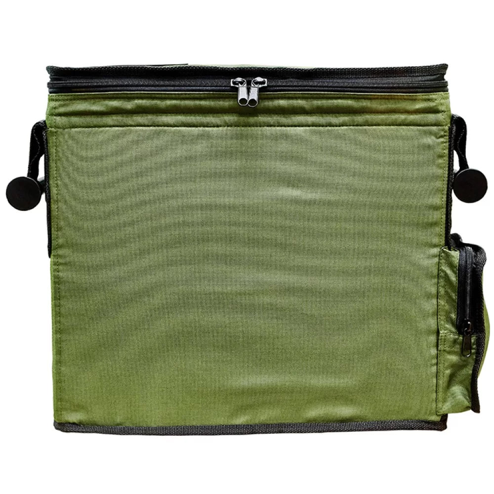 Блок багатоканальної швидкої зарядки Bandera Power 610S
