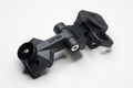 Кріплення J-arm для монокулярів з кріпленням minirail