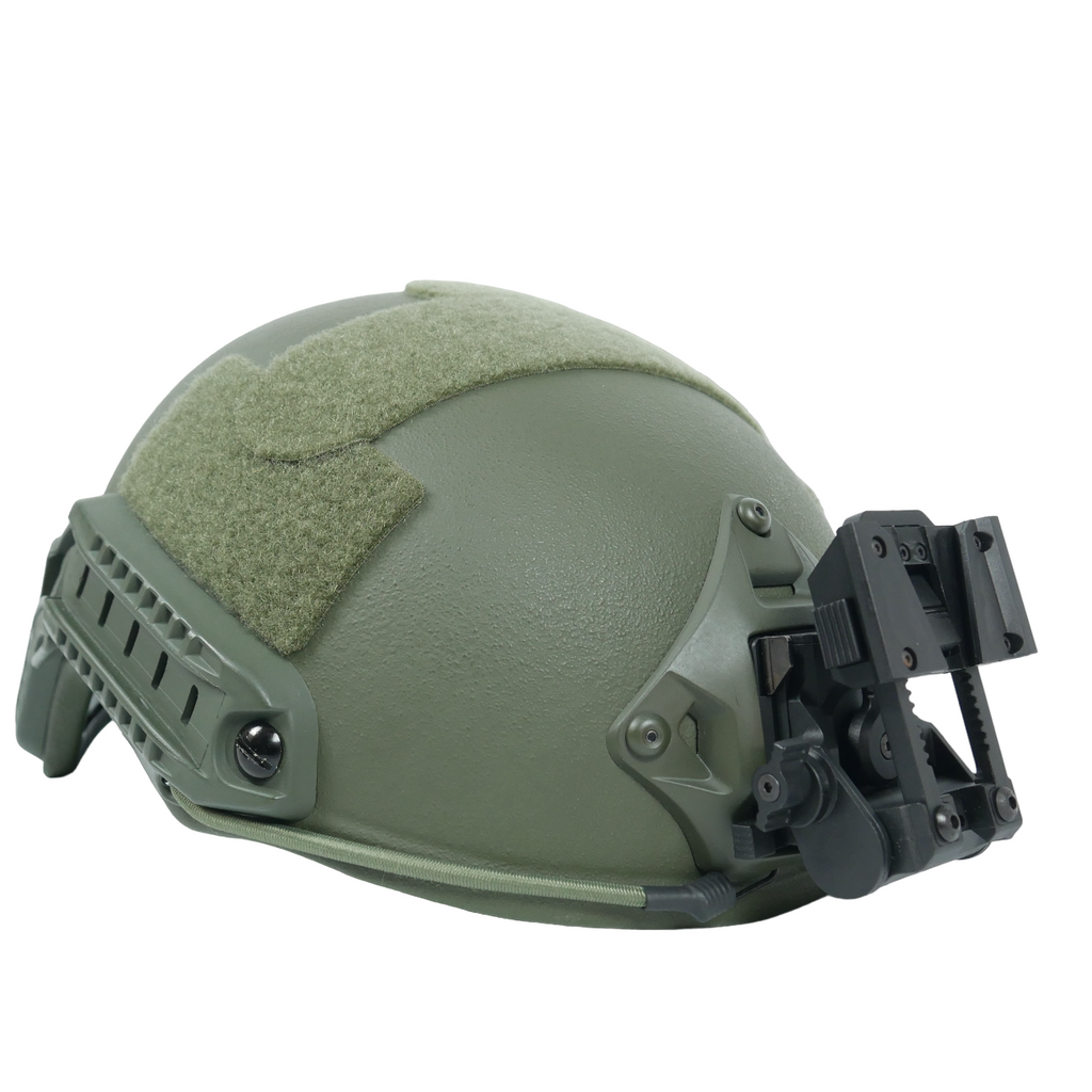 Кріплення для ПНБ L4G24 NVG MOUNT BLACK