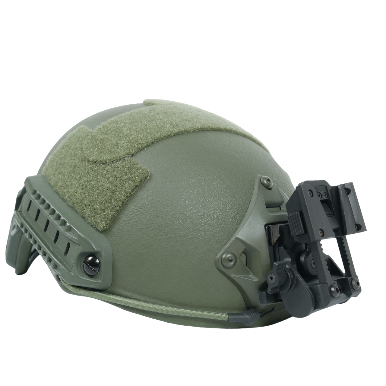 Кріплення для ПНБ L4G24 NVG MOUNT BLACK