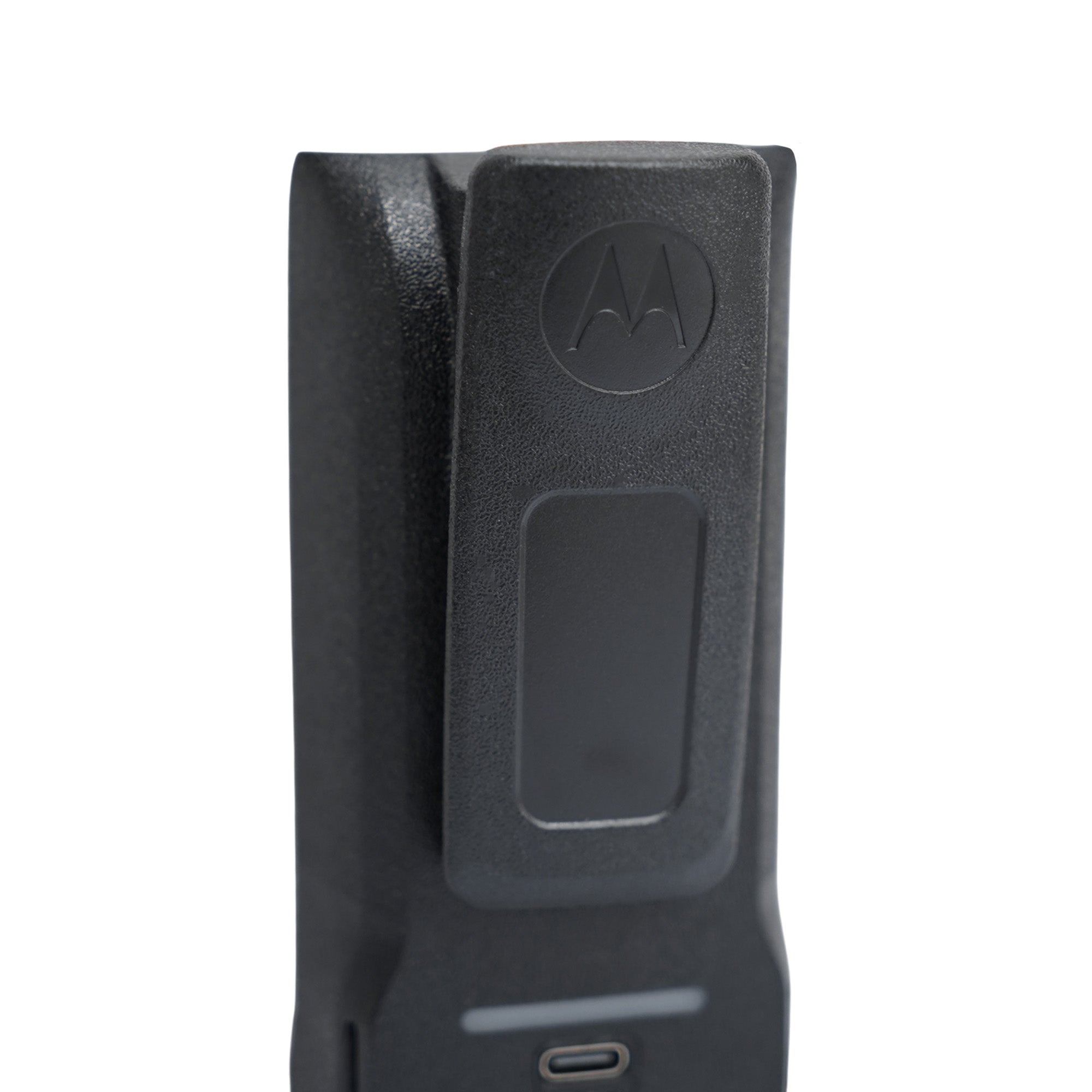 Акумуляторна батарея Motorola R7 / R7a Li-Ion 5000 mAh з USB Type-C
