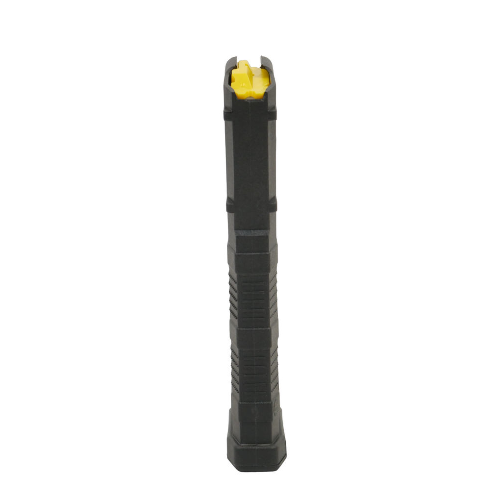 Магазин FireON АR 5.56х45,.223REM Чорний
