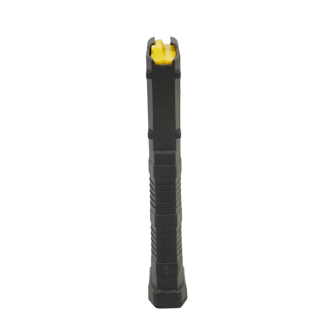 Магазин FireON АR 5.56х45,.223REM Чорний