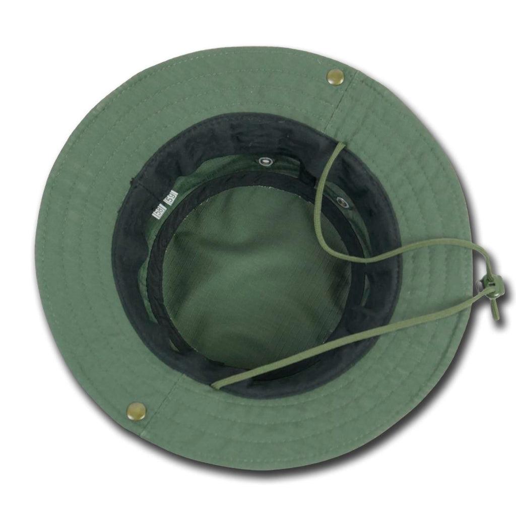 Панама тактична PN-65 Militex Khaki