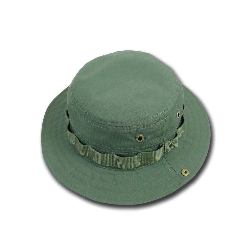 Панама тактична PN-65 Militex Khaki