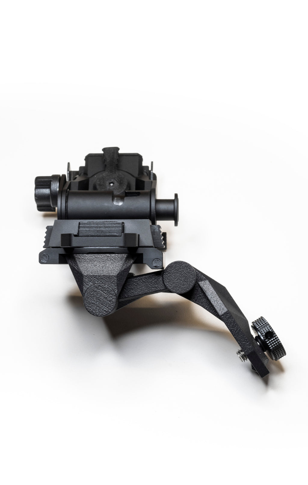Кріплення J-arm для PVS-14