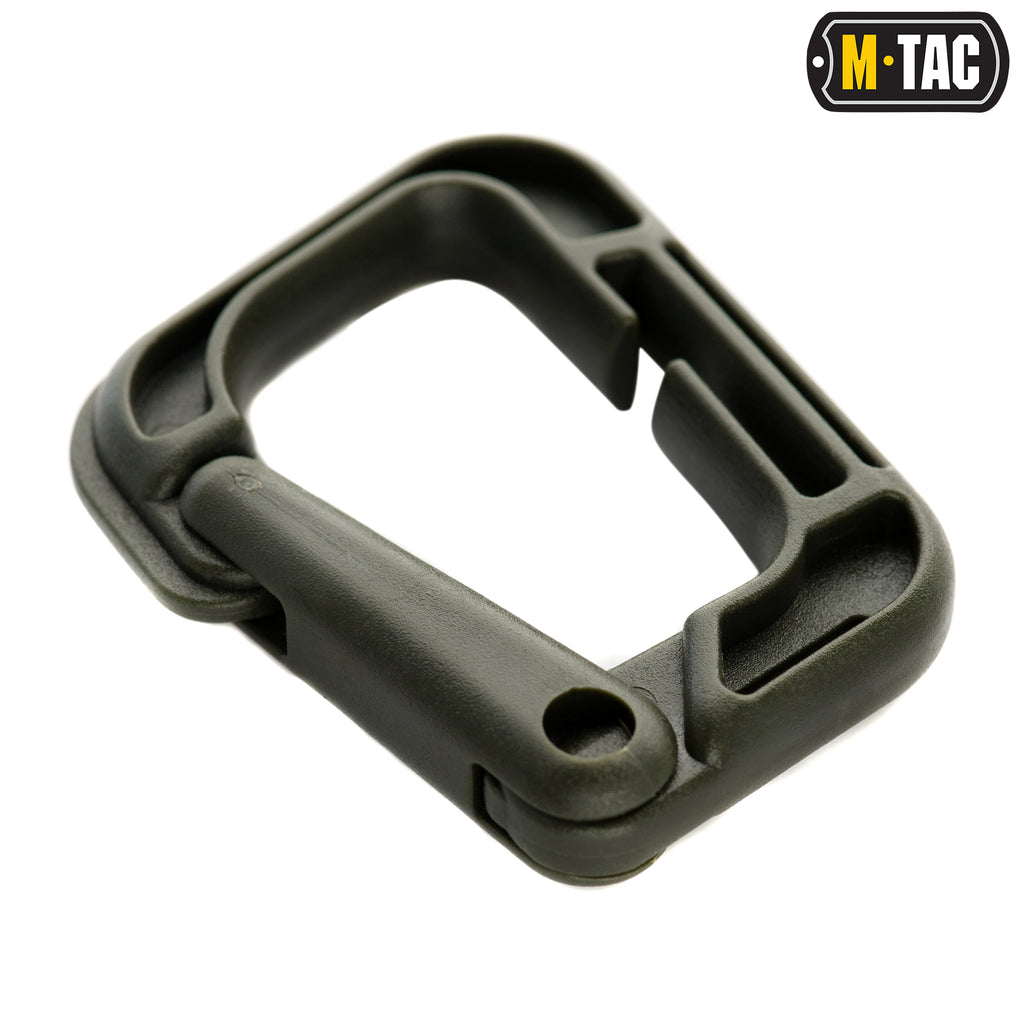 M-Tac карабін Grimloc Olive