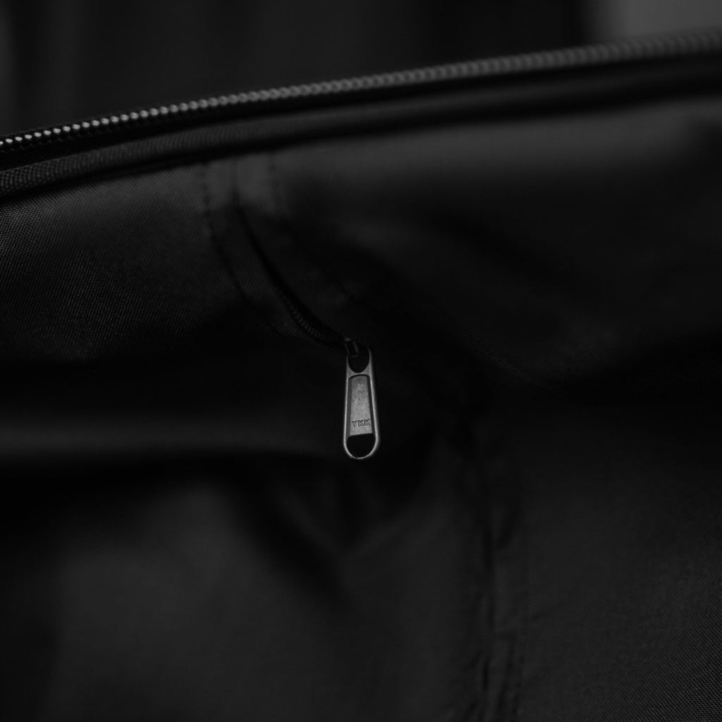 M-Tac сумка транспортна 185л Black