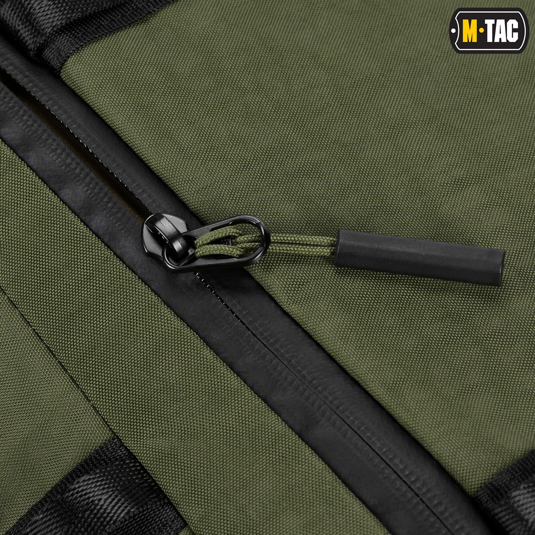 M-Tac рюкзак Urban Laptop Pack Olive
