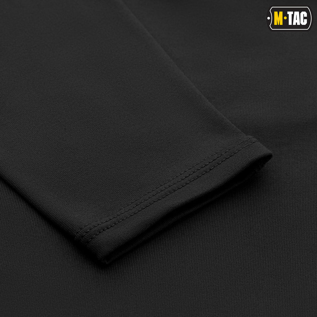 M-Tac термобілизна ThermoLine Black