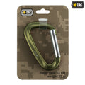 M-Tac карабін Type 1 Army Green