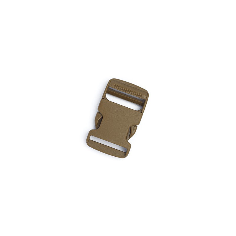 Woojin Plastic фастекс NTSR 38mm Coyote