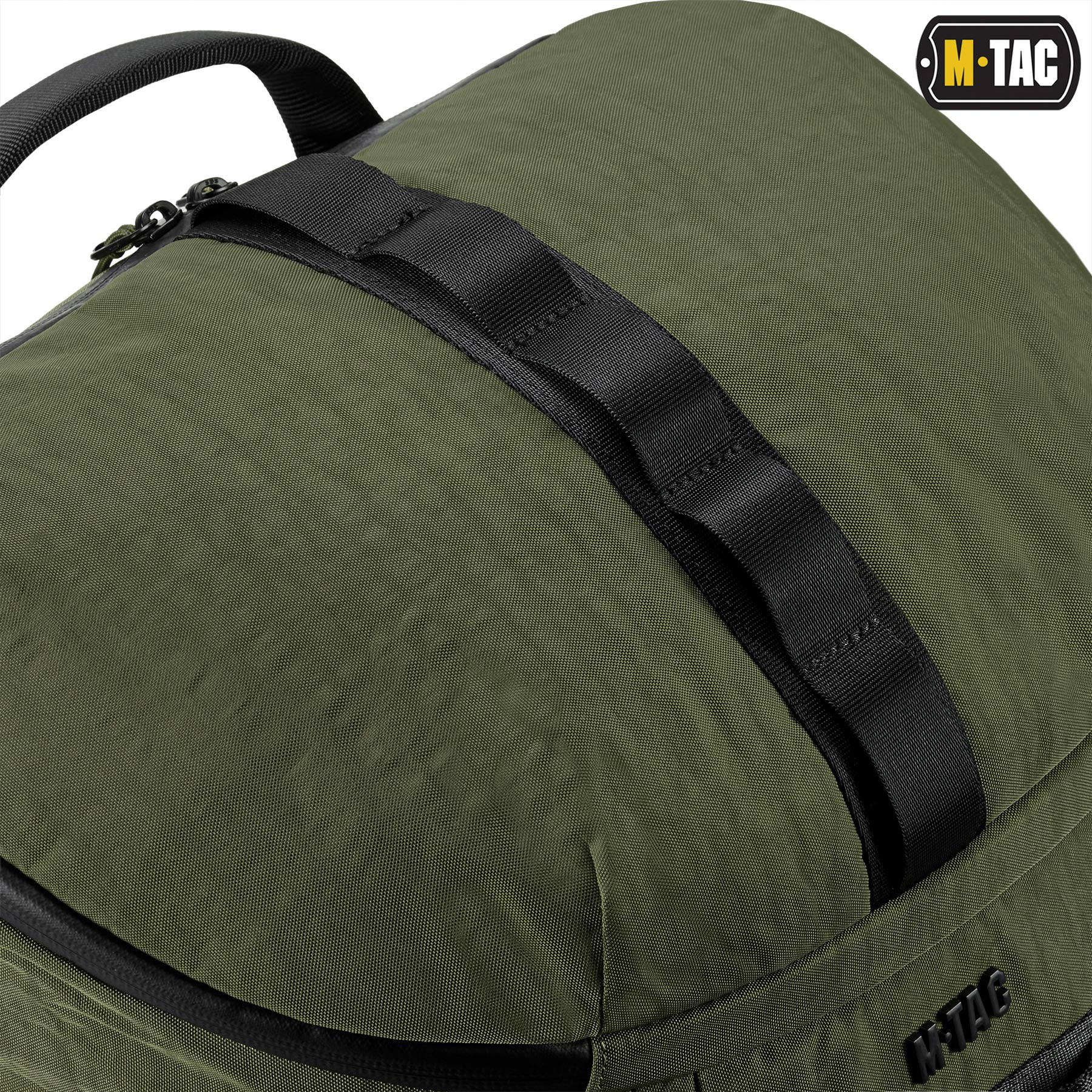 M-Tac рюкзак Urban Laptop Pack Olive