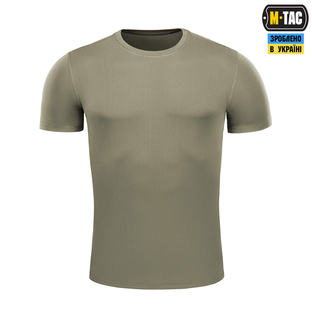M-Tac футболка Summer Vent Tan