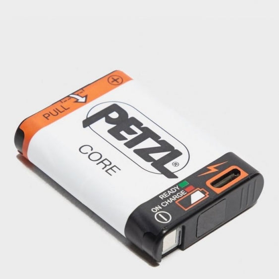 Petzl CORE8/A акумуляторна батарея