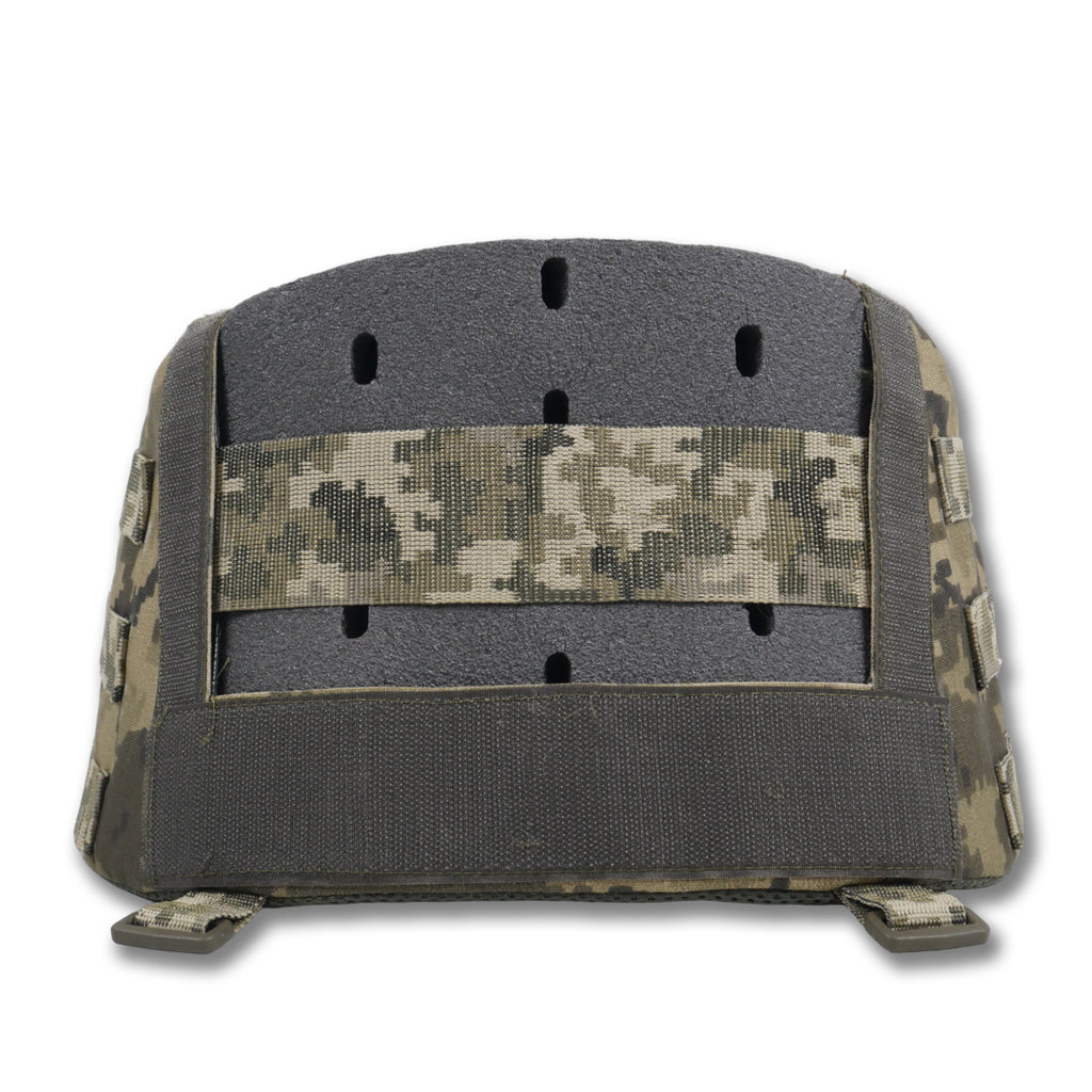 Пояс для РПС GEN.2 (M) Kiborg R-1 піксель с IRR-покриттям