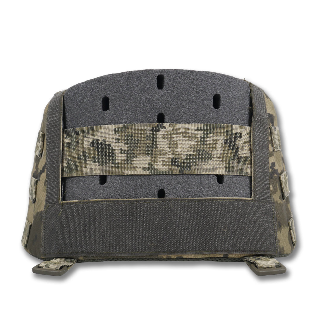 Пояс для РПС GEN.2 (M) Kiborg R-1 піксель с IRR-покриттям