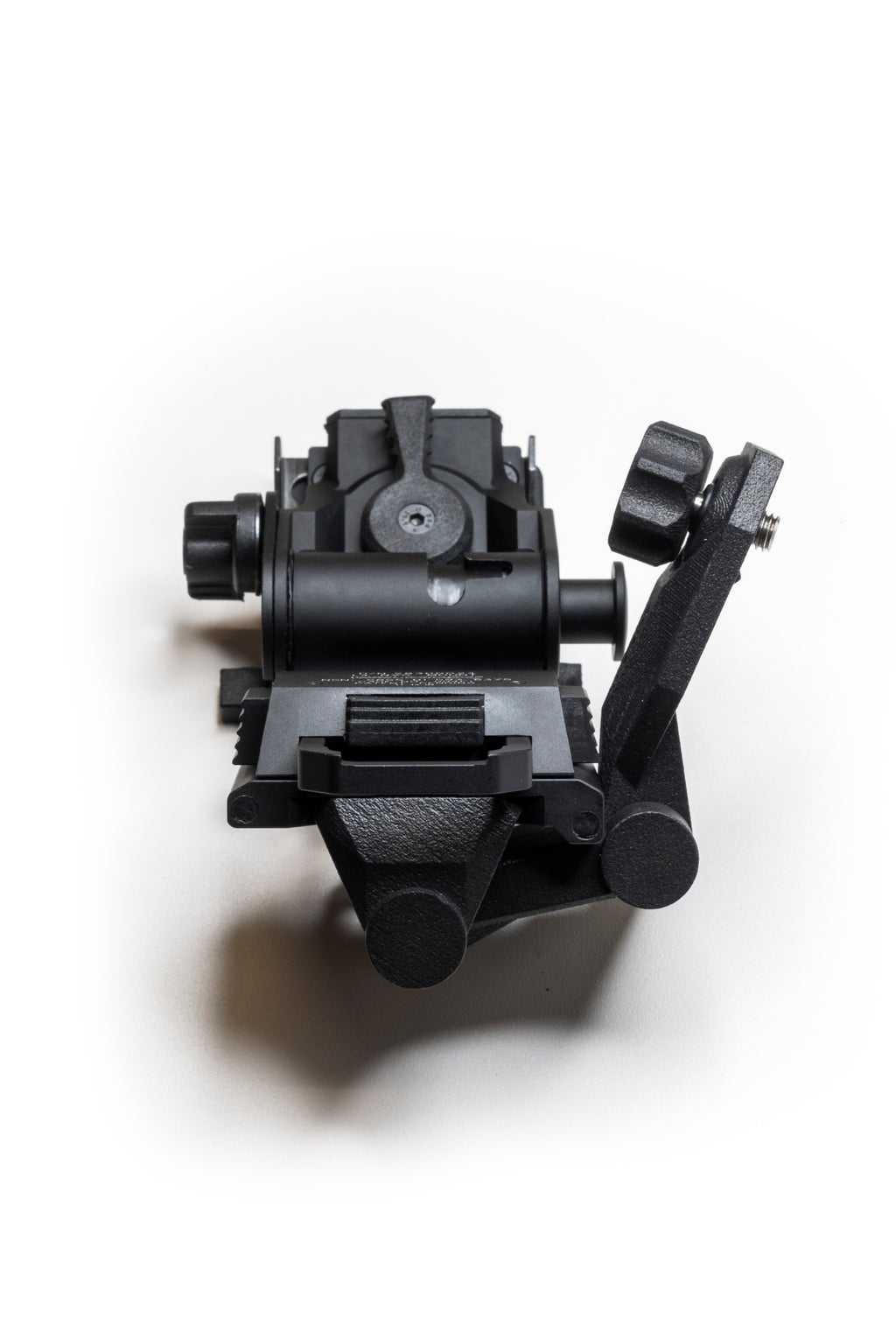 Кріплення J-arm для AGM Wolf-14 NL2