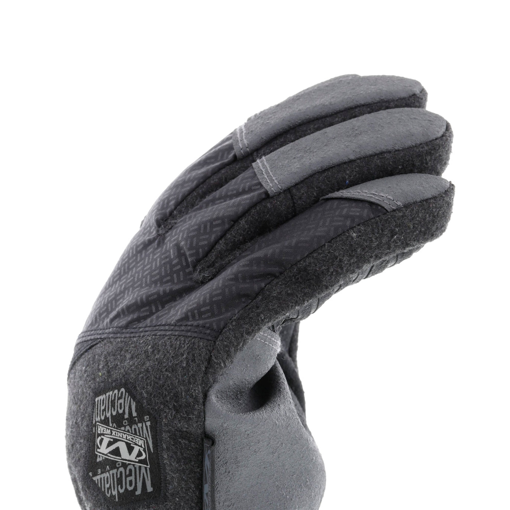 Mechanix рукавички ColdWork Wind Shell Gloves