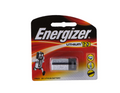 ENERGIZER батарейка CR123