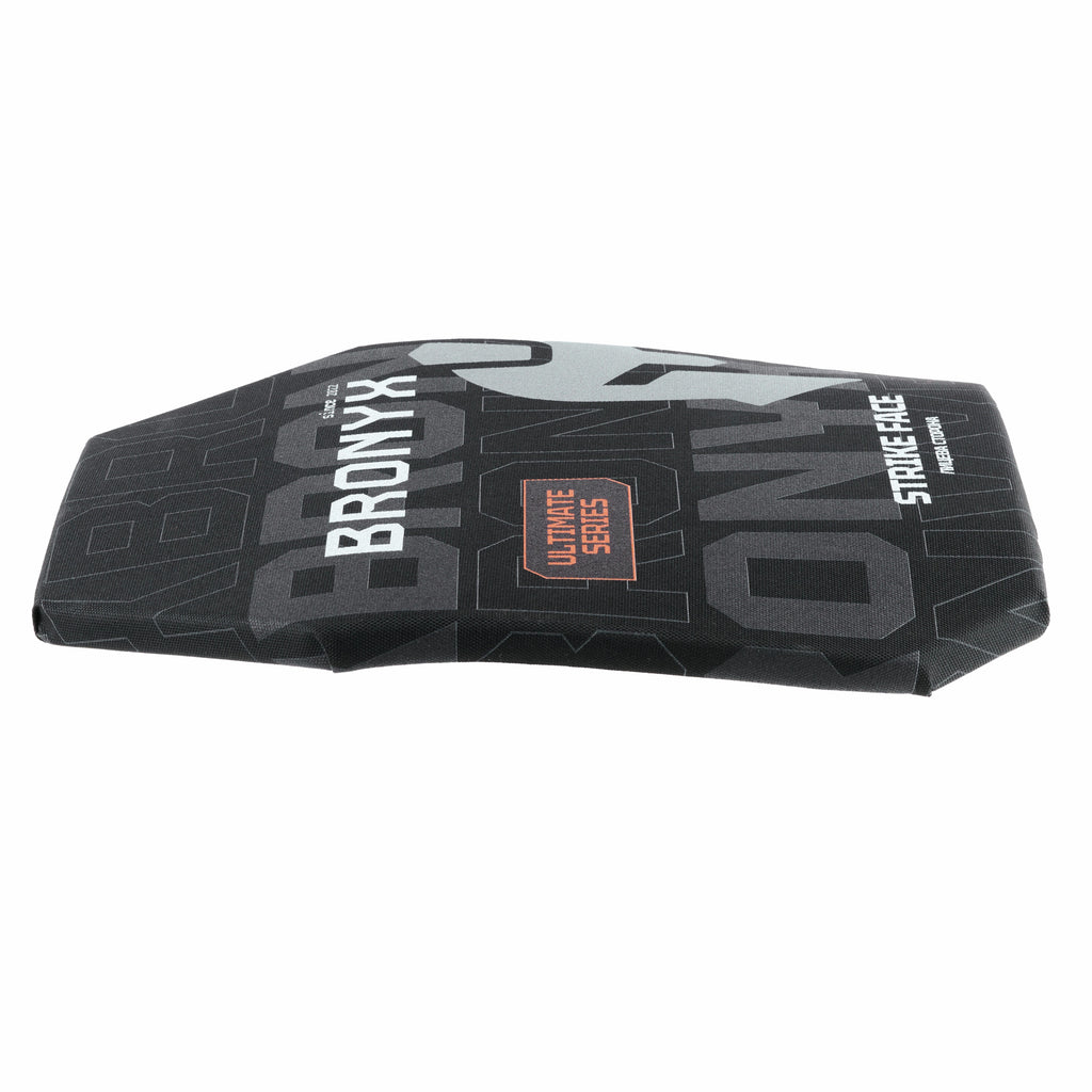 Бронеплити BRONYX 3 класу Ultimate (НВМПЕ) L (2шт)
