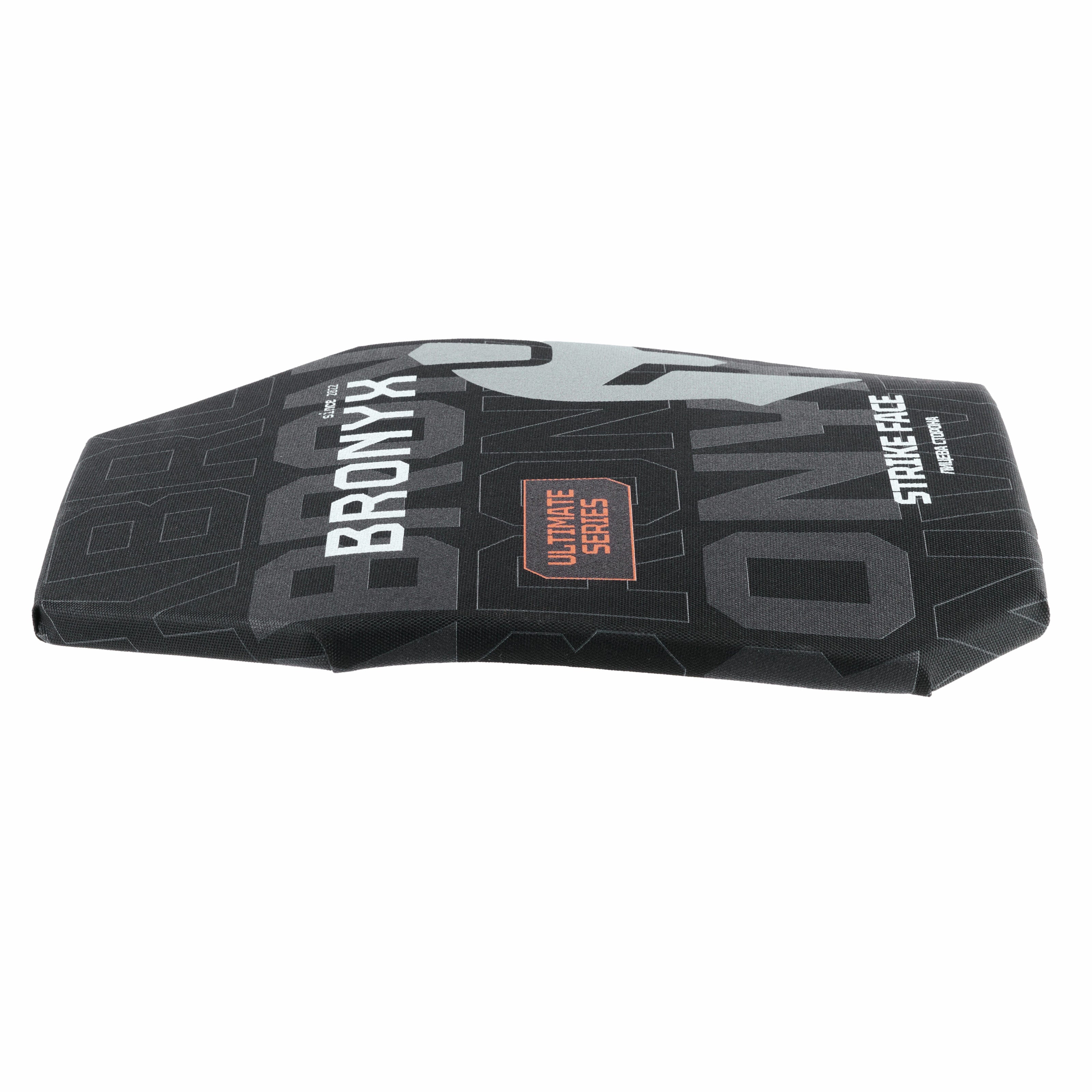 Бронеплити BRONYX 3 класу Ultimate (НВМПЕ) L (2шт)