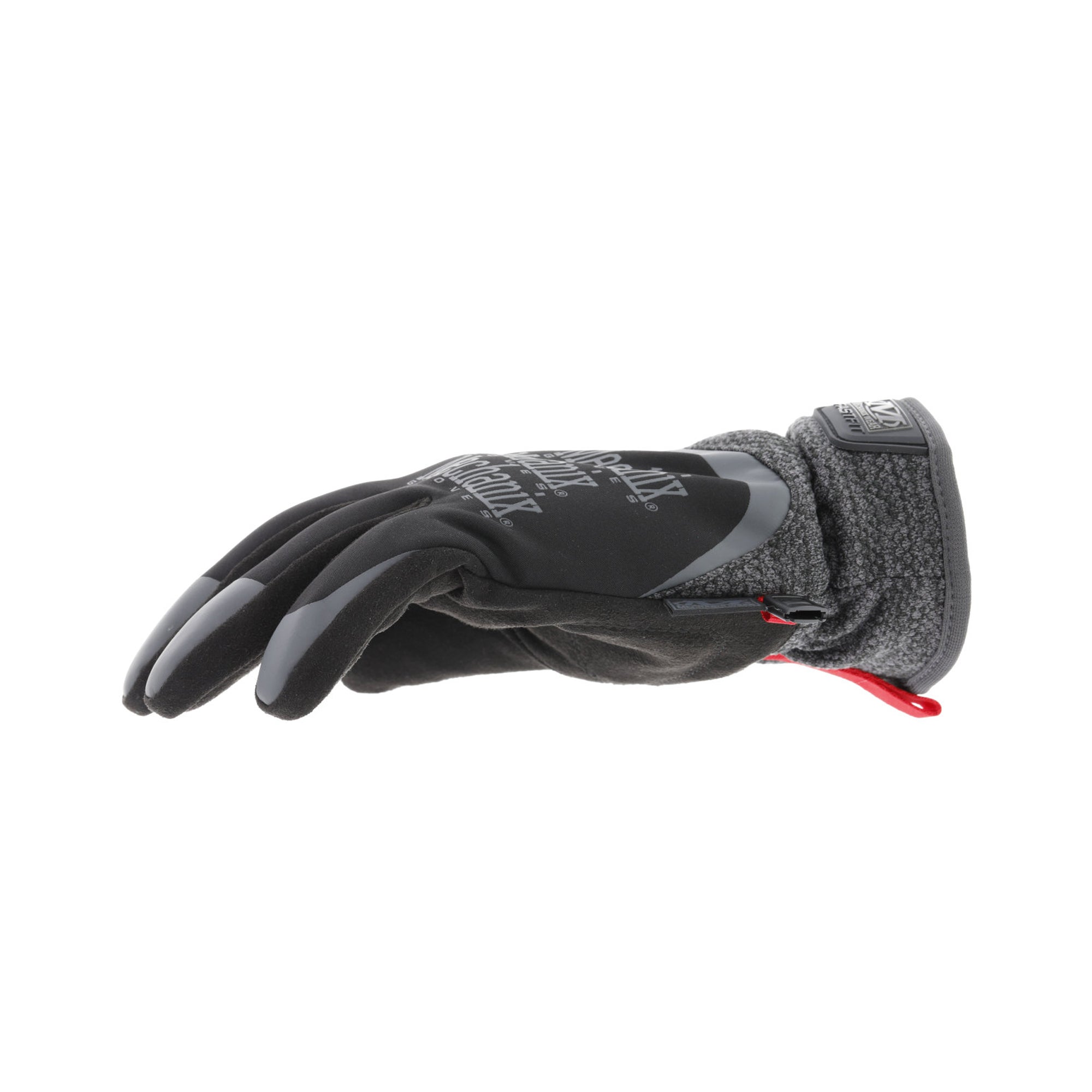 Mechanix рукавички ColdWork FastfFit