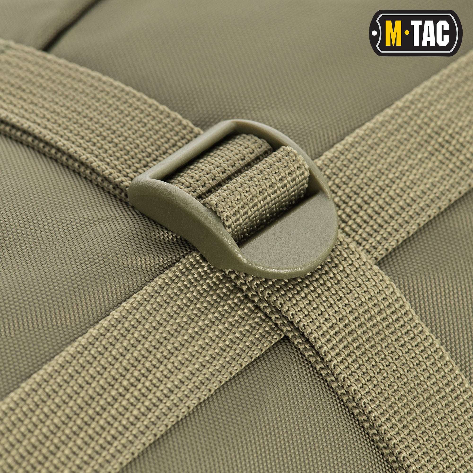 M-Tac мішок компресійний Medium Olive