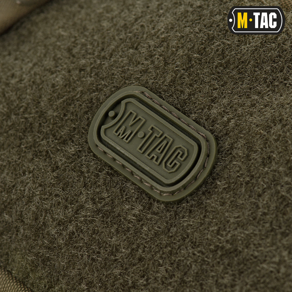 M-Tac сумка Companion Bag Large Ranger Green