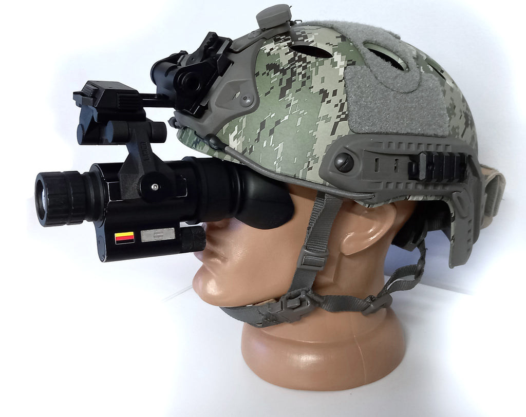 Кріплення J-arm для Jahnke DJ-8