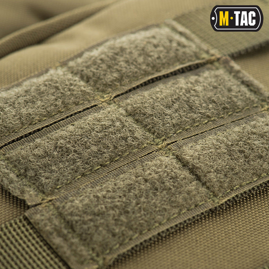 M-Tac рюкзак Pathfinder Pack Olive