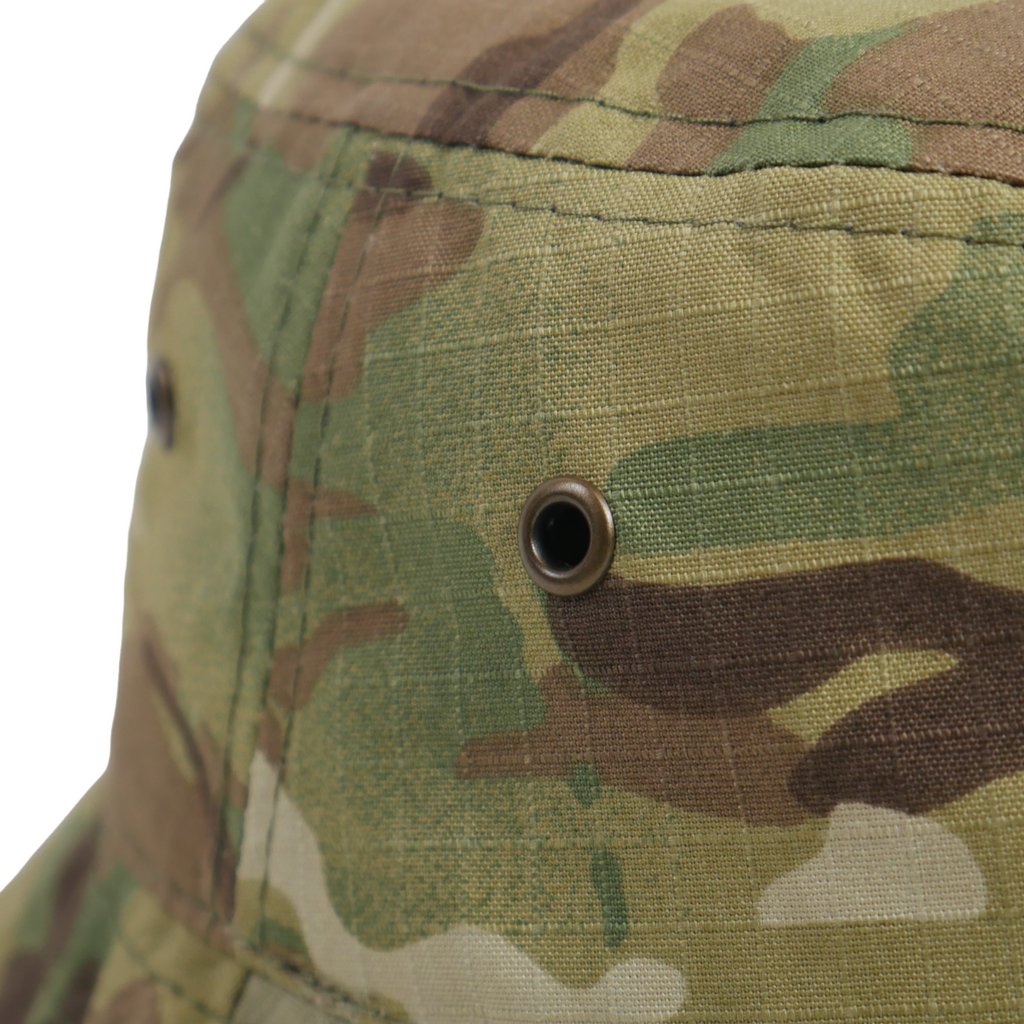 Панама тактична РL-64 Militex Multicam