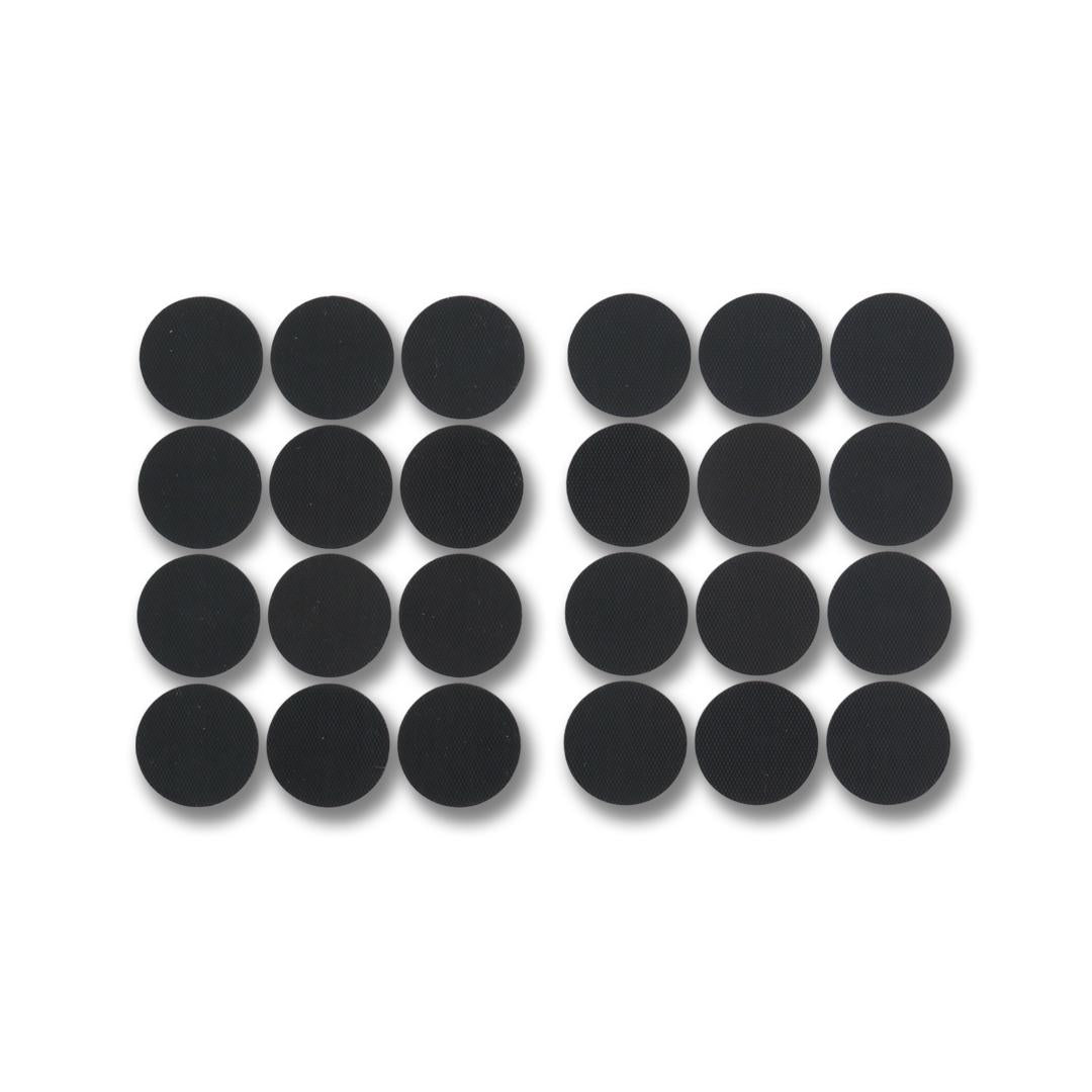 Підвісна система + подушки для шолому Team Wendy Cam Fit (R) GEN.4 Хакі