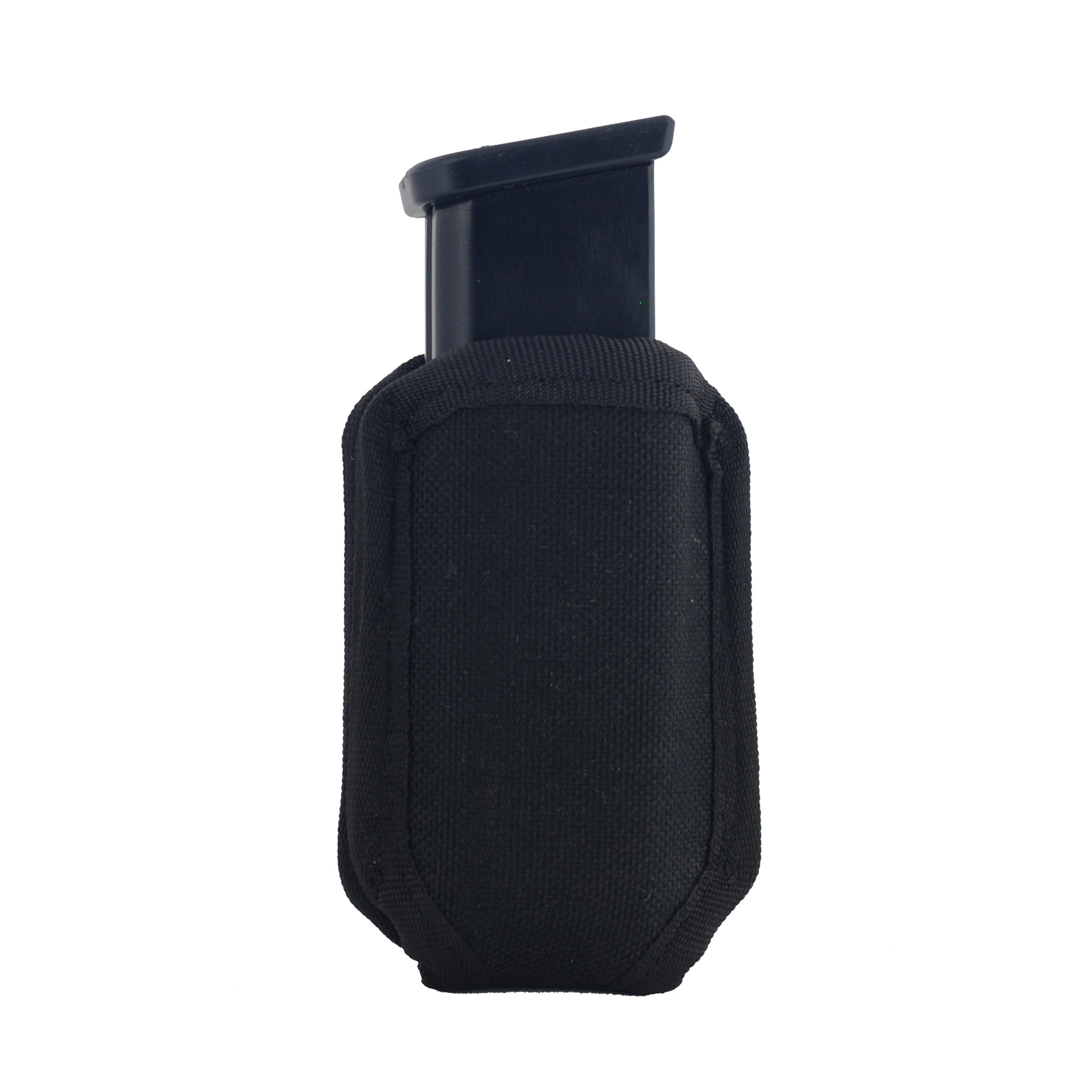 A-Line А5 підсумок для магазина Glock