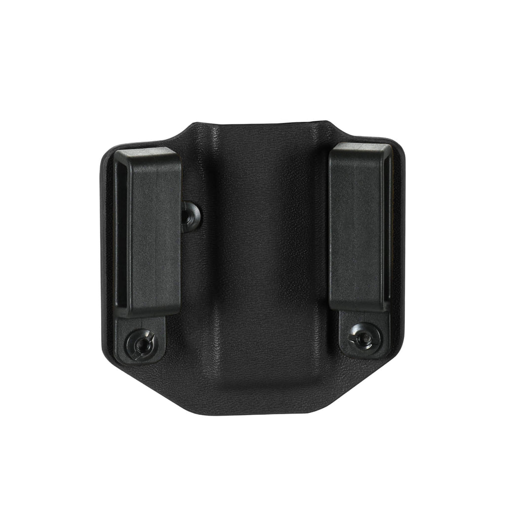 ATA Gear паучер модель Pouch ver.1 для Grand Power 910/Flarm GP T910 Black правша/лівша