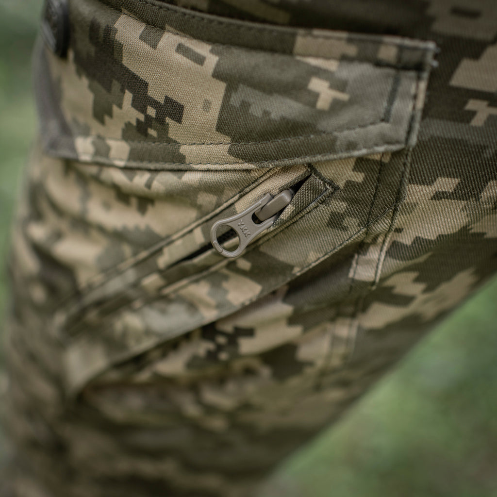 M-Tac штани Aggressor Lady MM14