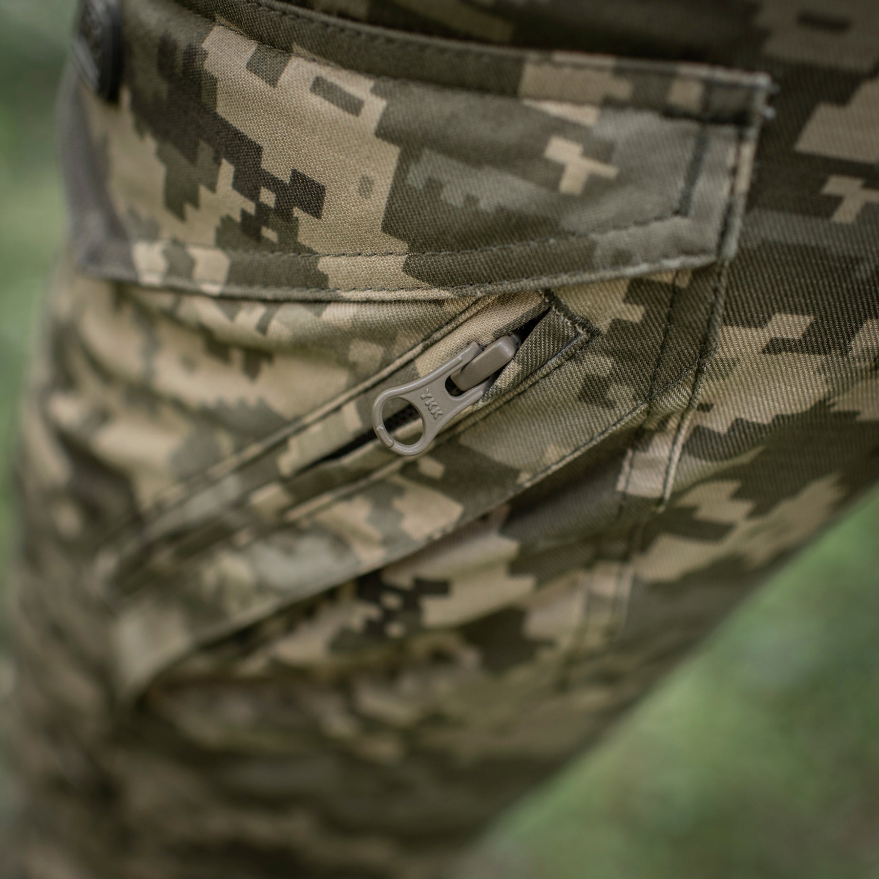 M-Tac штани Aggressor Lady MM14