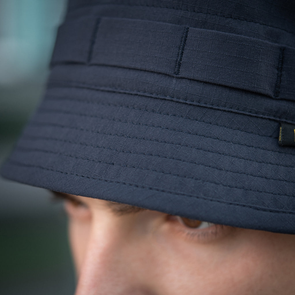 M-Tac панама Gen.II Summer Flex Dark Navy Blue