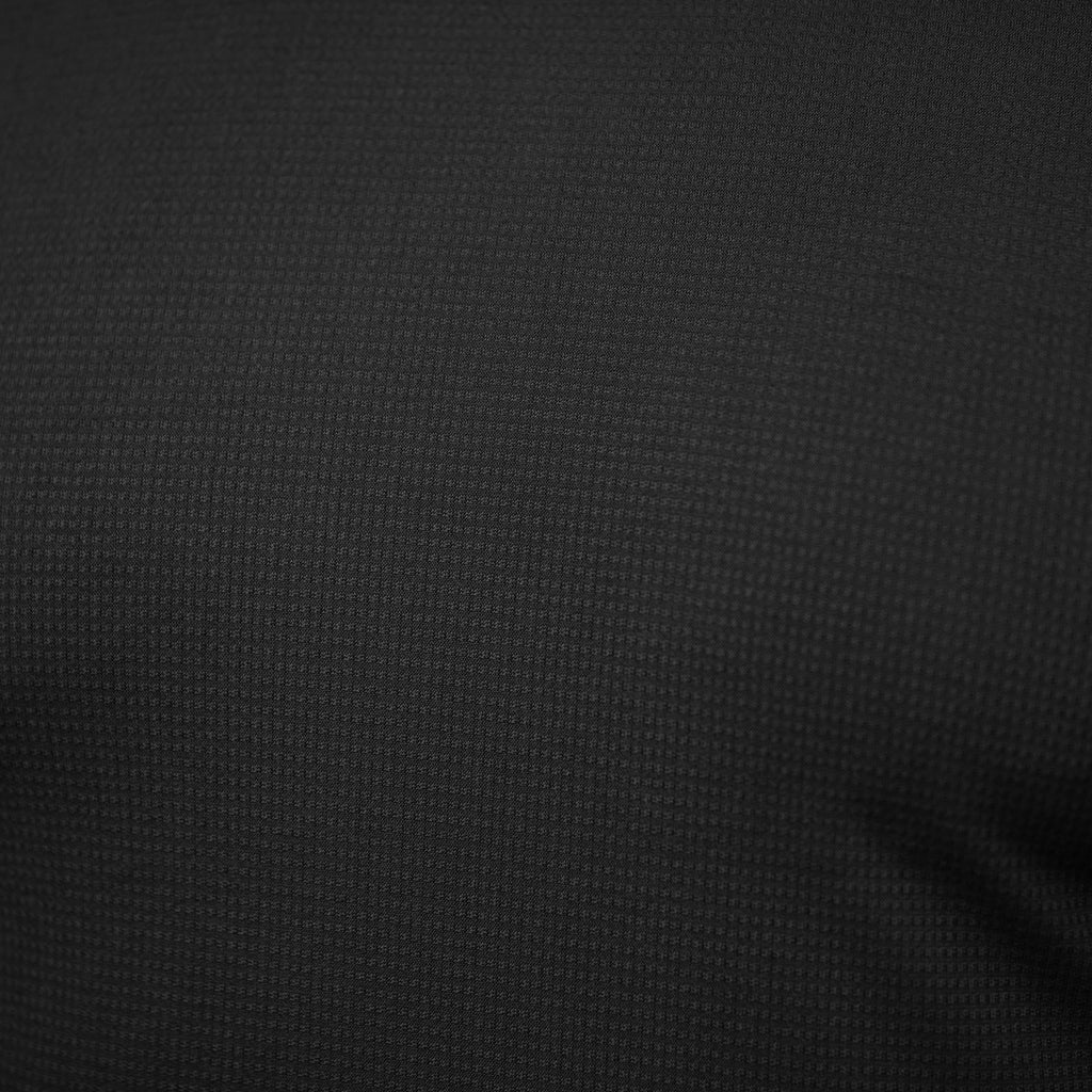 M-Tac футболка реглан Summer Vent Black